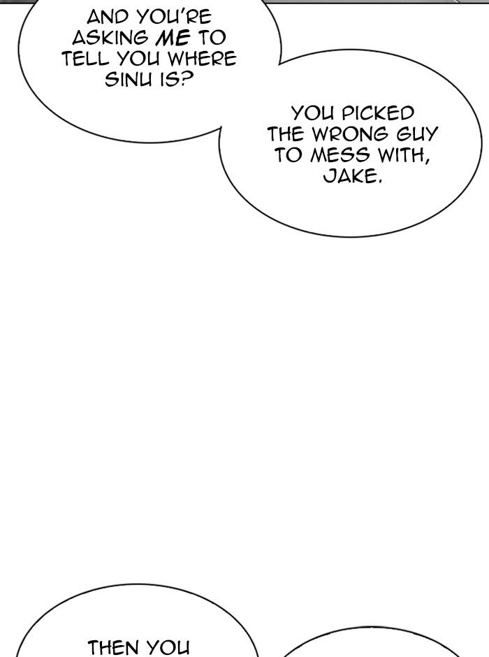 Chapter 321 — Chapter 321 — Page 83