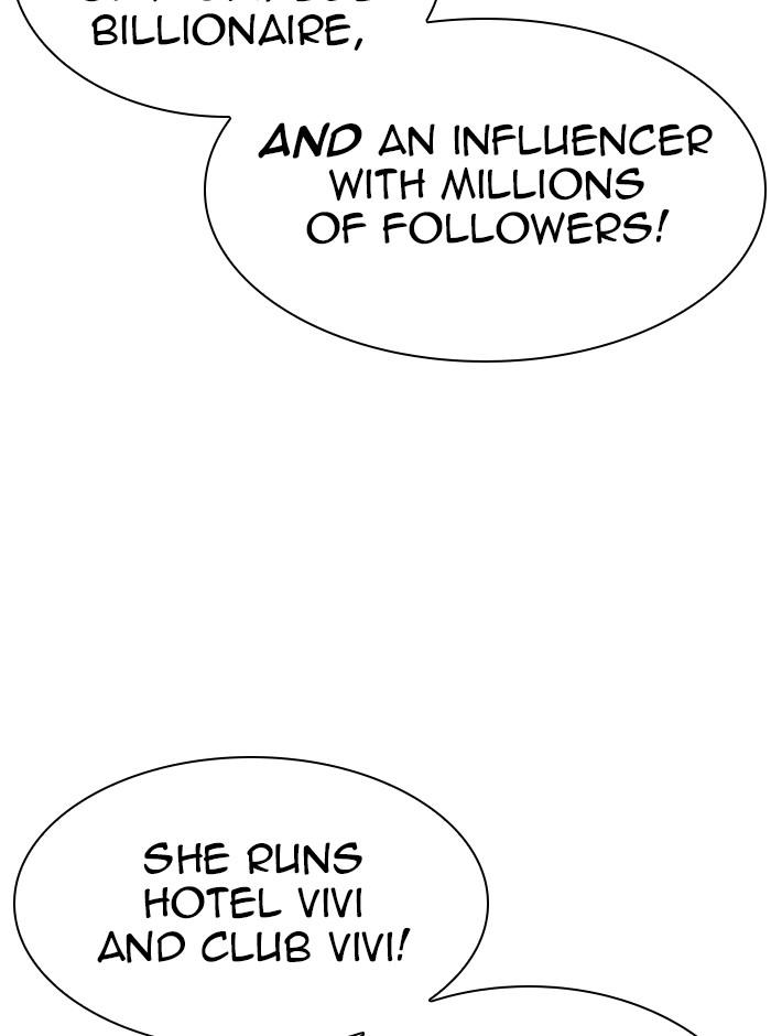 Chapter 321 — Chapter 321 — Page 87