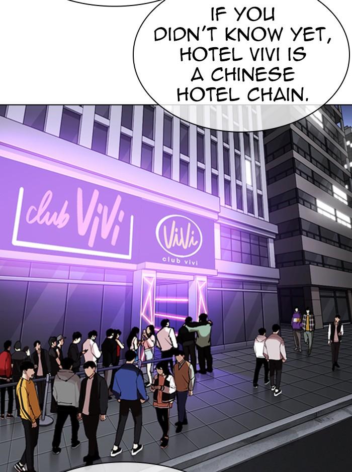 Chapter 321 — Chapter 321 — Page 88