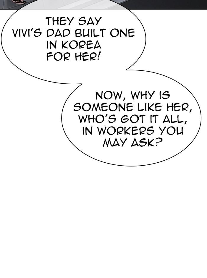 Chapter 321 — Chapter 321 — Page 89