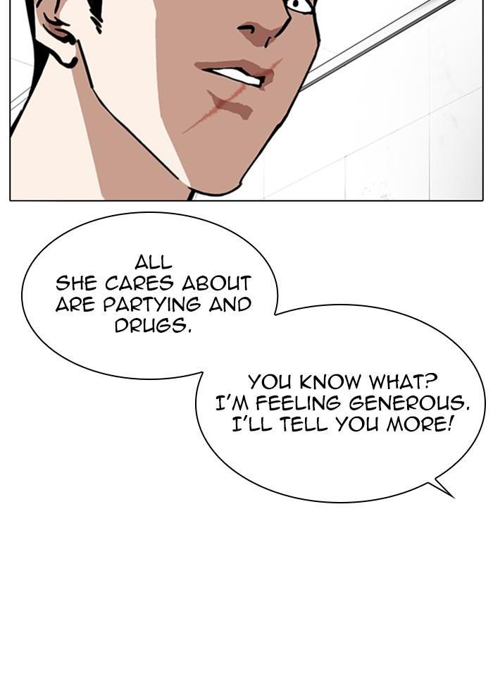 Chapter 321 — Chapter 321 — Page 93
