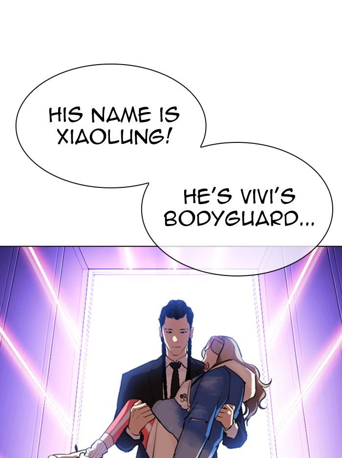 Chapter 321 — Chapter 321 — Page 94