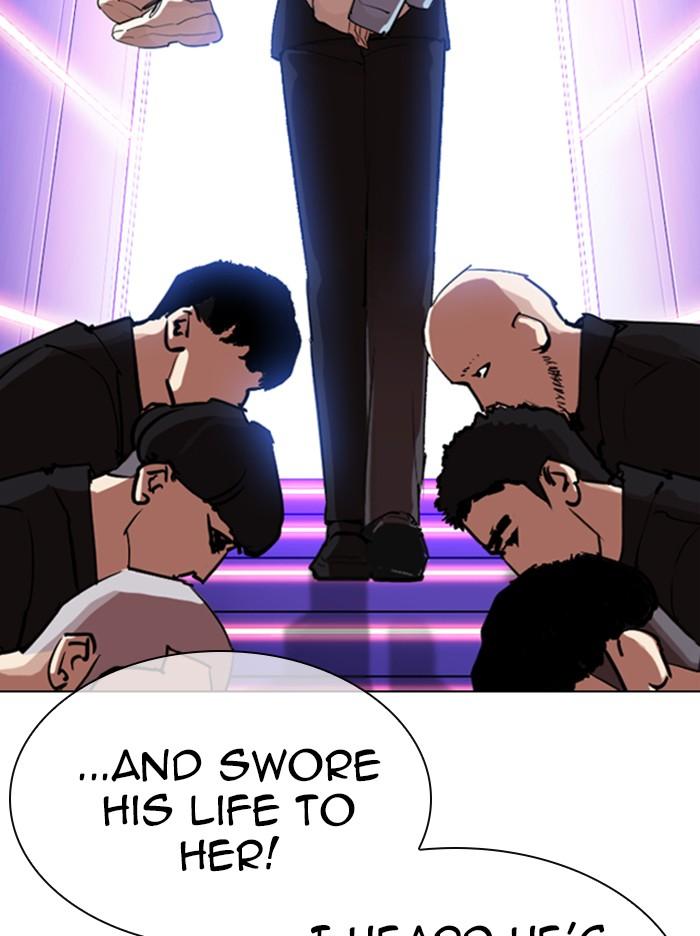 Chapter 321 — Chapter 321 — Page 95