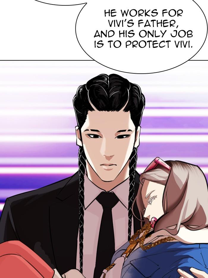 Chapter 321 — Chapter 321 — Page 97