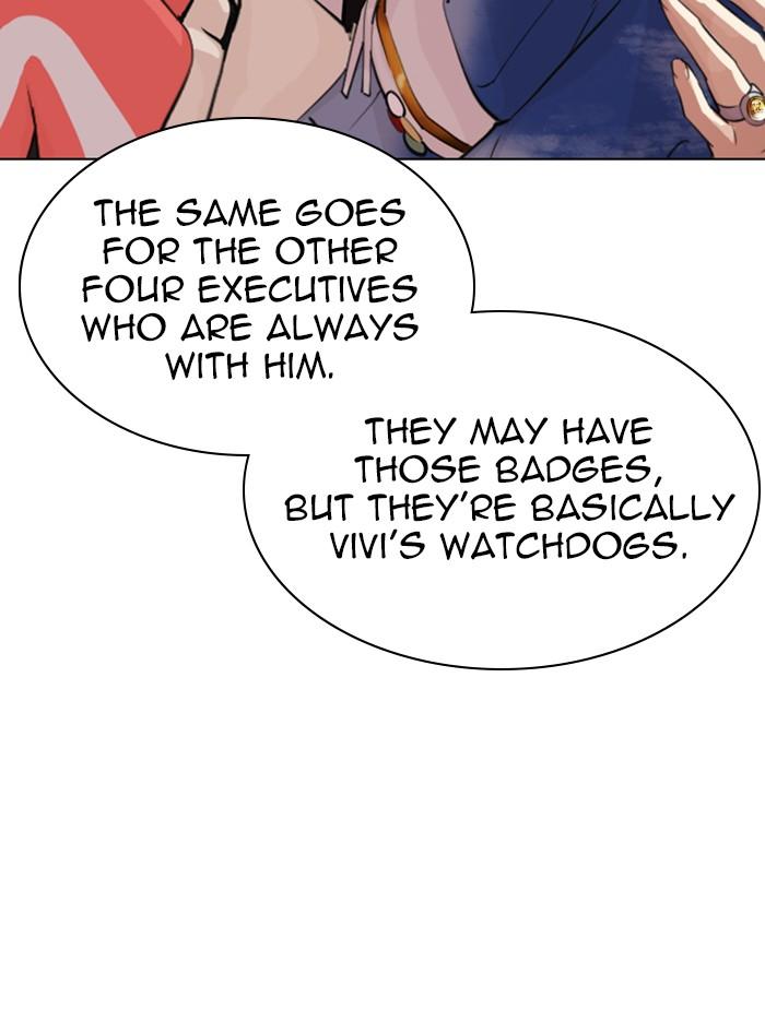 Chapter 321 — Chapter 321 — Page 98