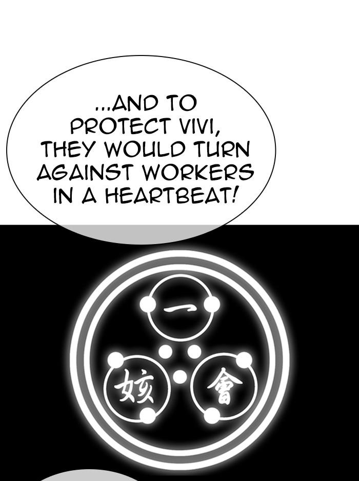 Chapter 321 — Chapter 321 — Page 100