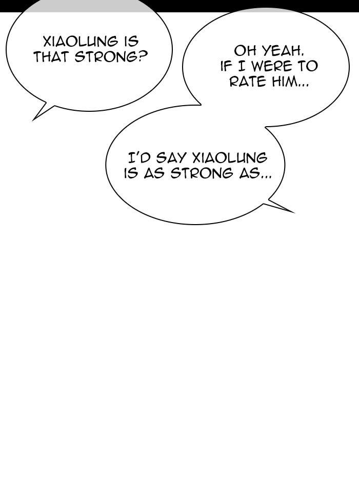 Chapter 321 — Chapter 321 — Page 101