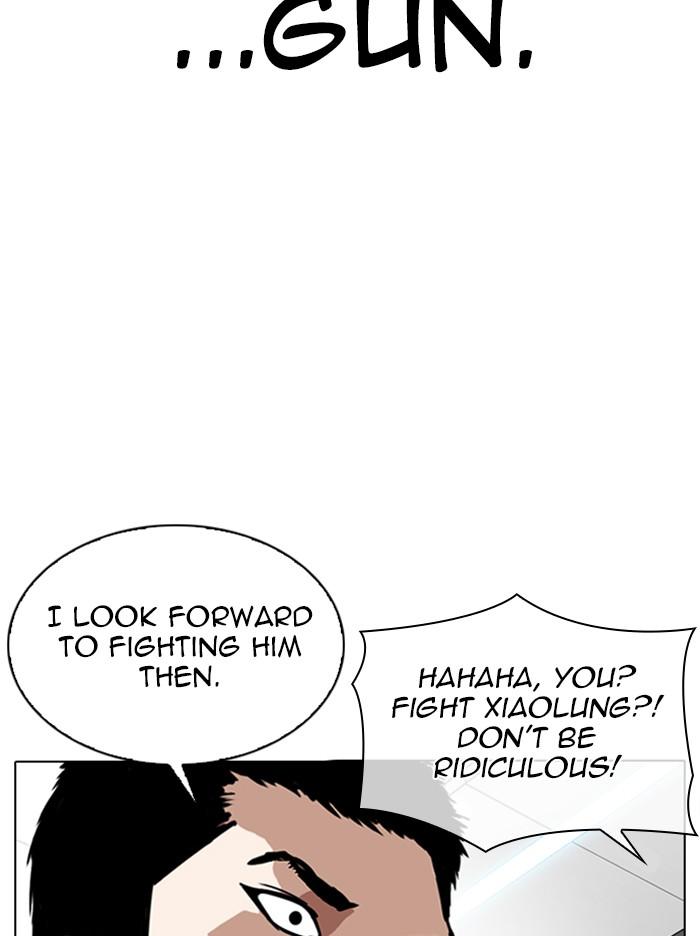 Chapter 321 — Chapter 321 — Page 104