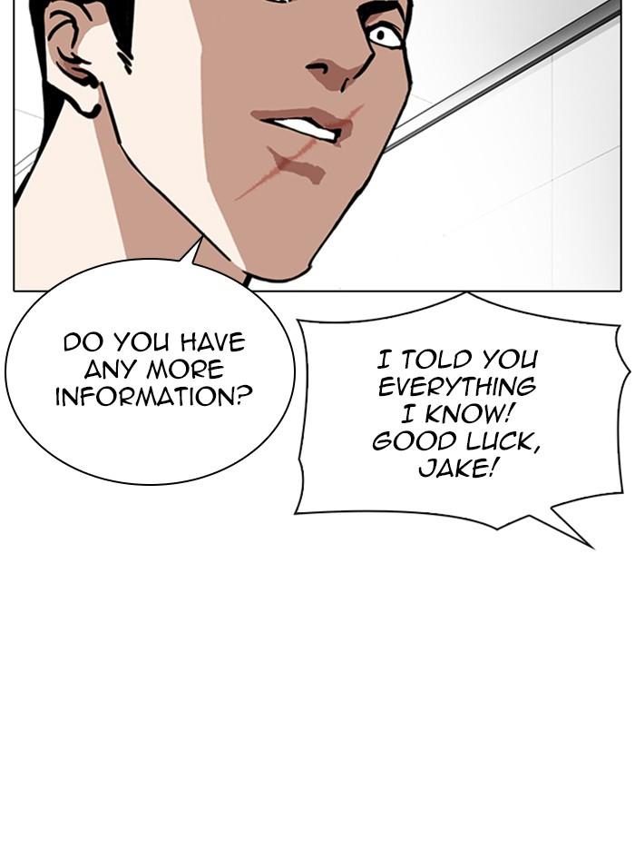 Chapter 321 — Chapter 321 — Page 105