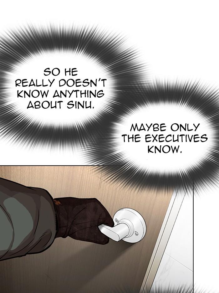 Chapter 321 — Chapter 321 — Page 106