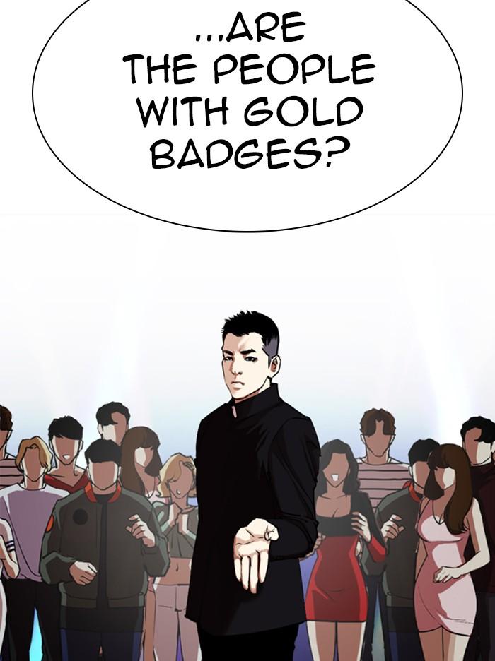 Chapter 321 — Chapter 321 — Page 113