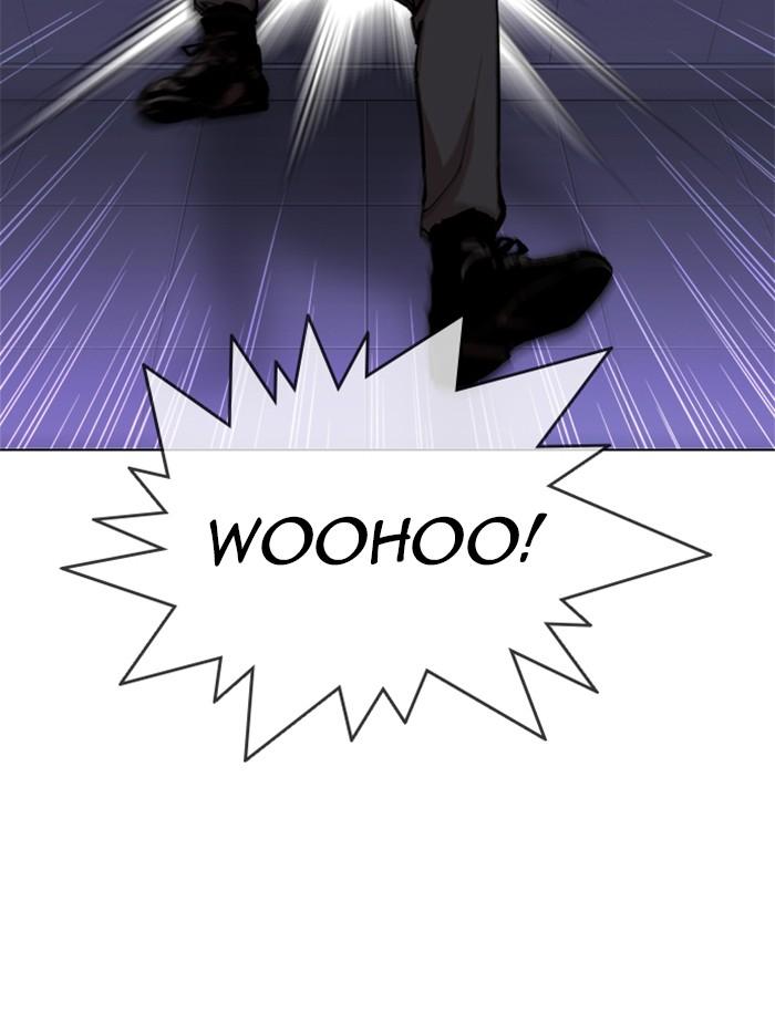 Chapter 321 — Chapter 321 — Page 120