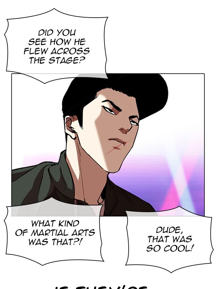 Chapter 321 — Chapter 321 — Page 121