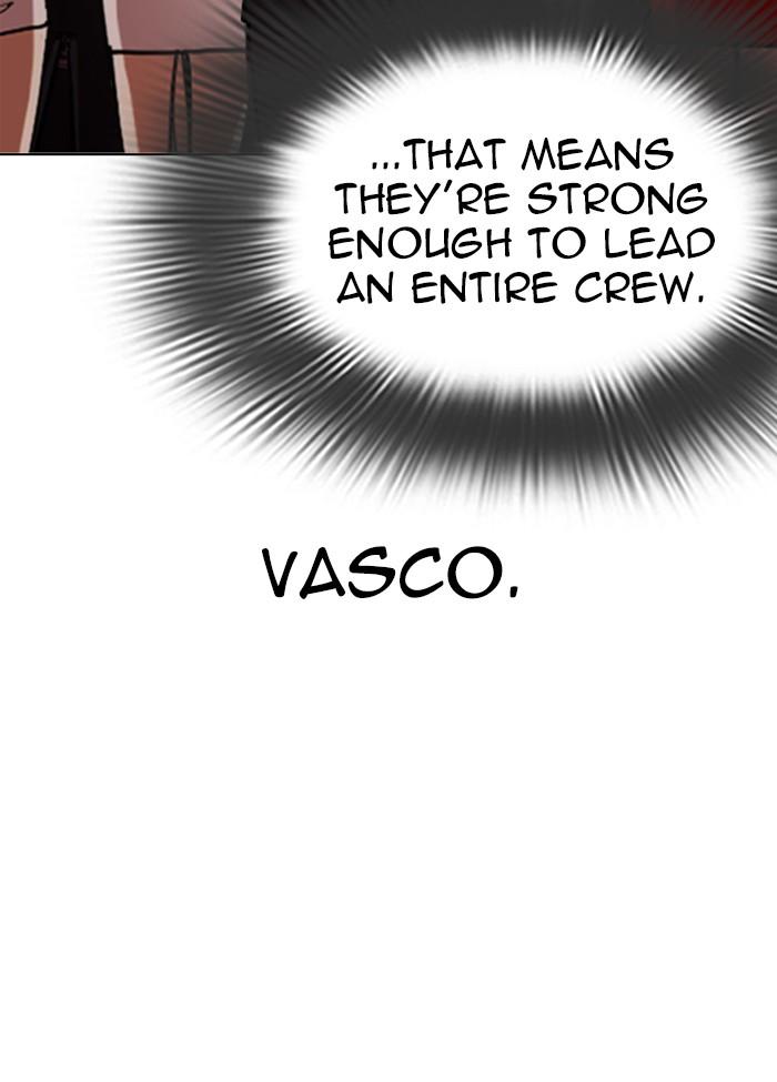 Chapter 321 — Chapter 321 — Page 124