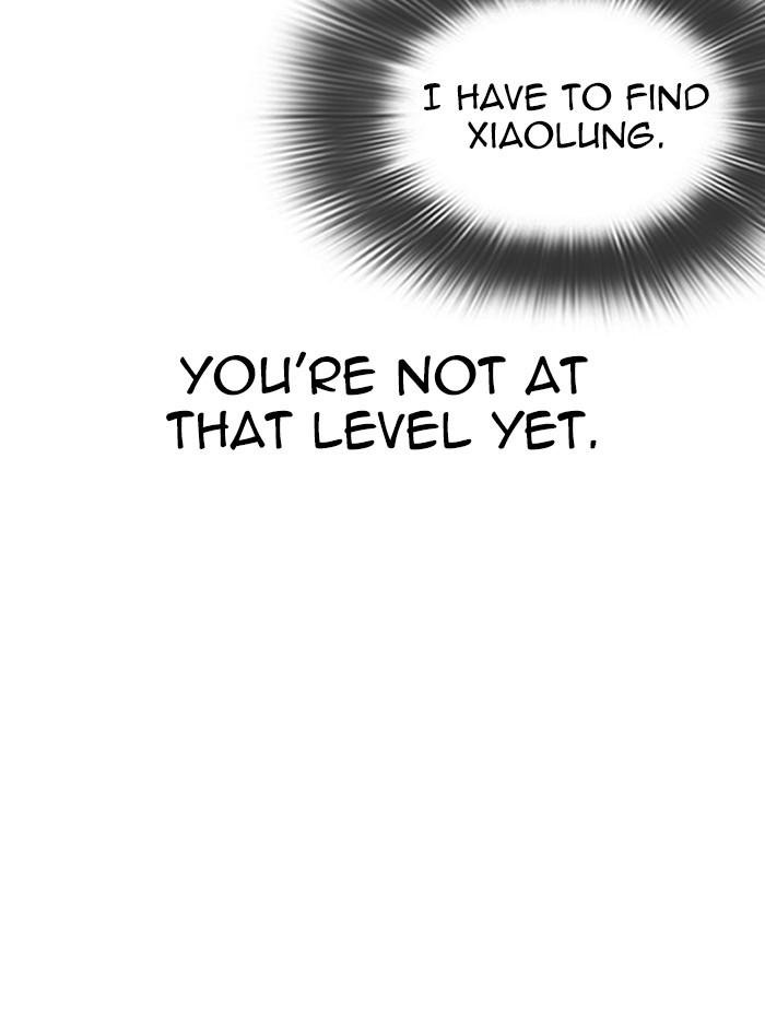 Chapter 321 — Chapter 321 — Page 126