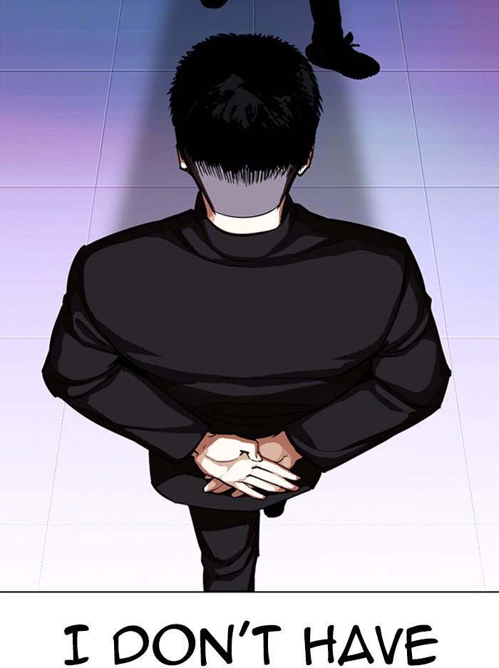 Chapter 321 — Chapter 321 — Page 128