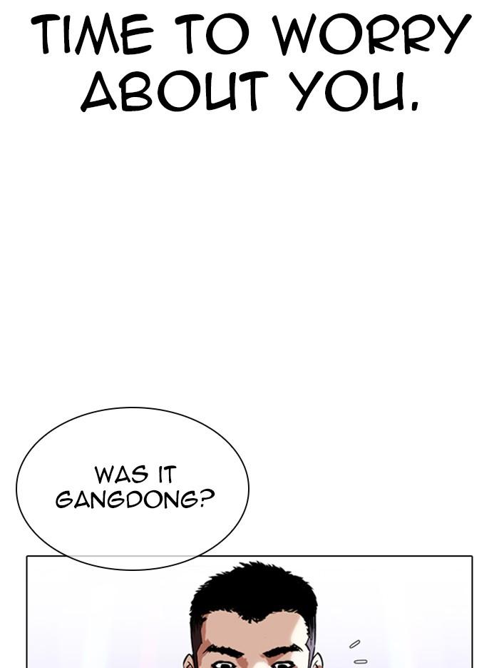 Chapter 321 — Chapter 321 — Page 129