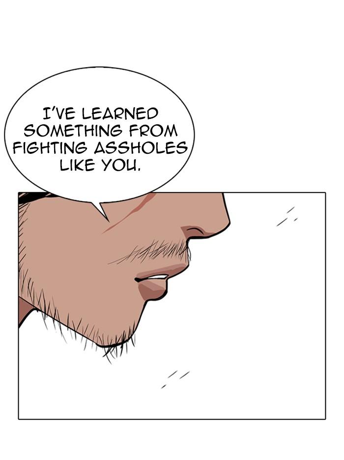 Chapter 321 — Chapter 321 — Page 132