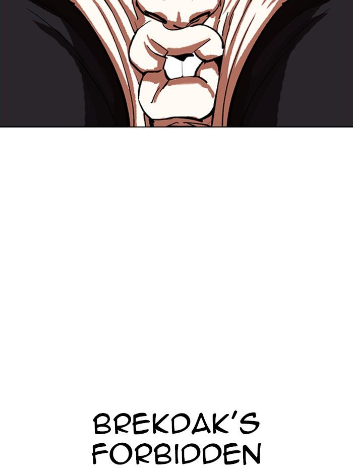 Chapter 321 — Chapter 321 — Page 140