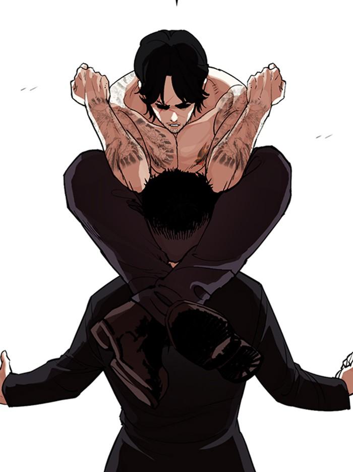 Chapter 321 — Chapter 321 — Page 142