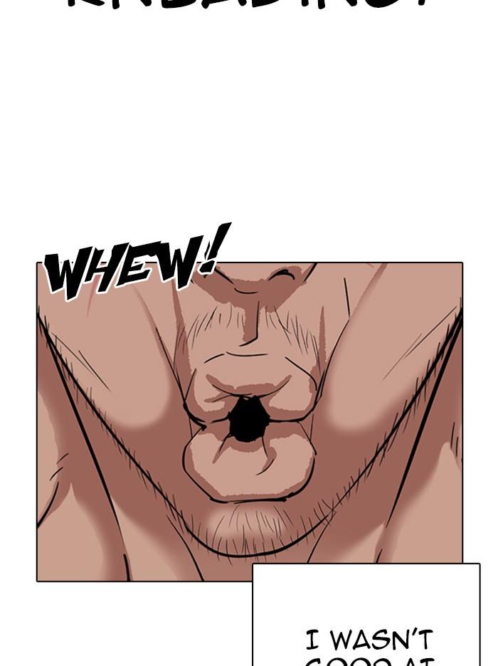 Chapter 321 — Chapter 321 — Page 144