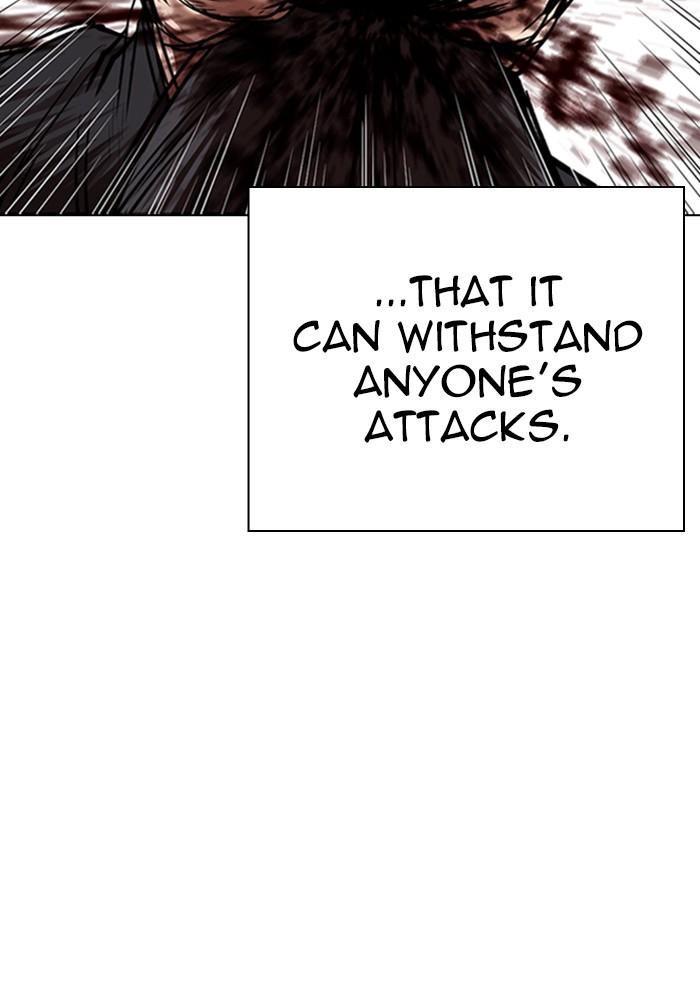Chapter 321 — Chapter 321 — Page 156