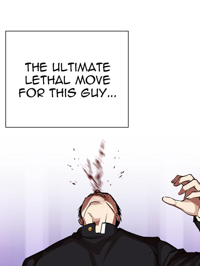Chapter 321 — Chapter 321 — Page 157