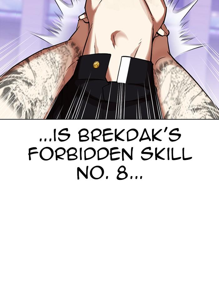 Chapter 321 — Chapter 321 — Page 159