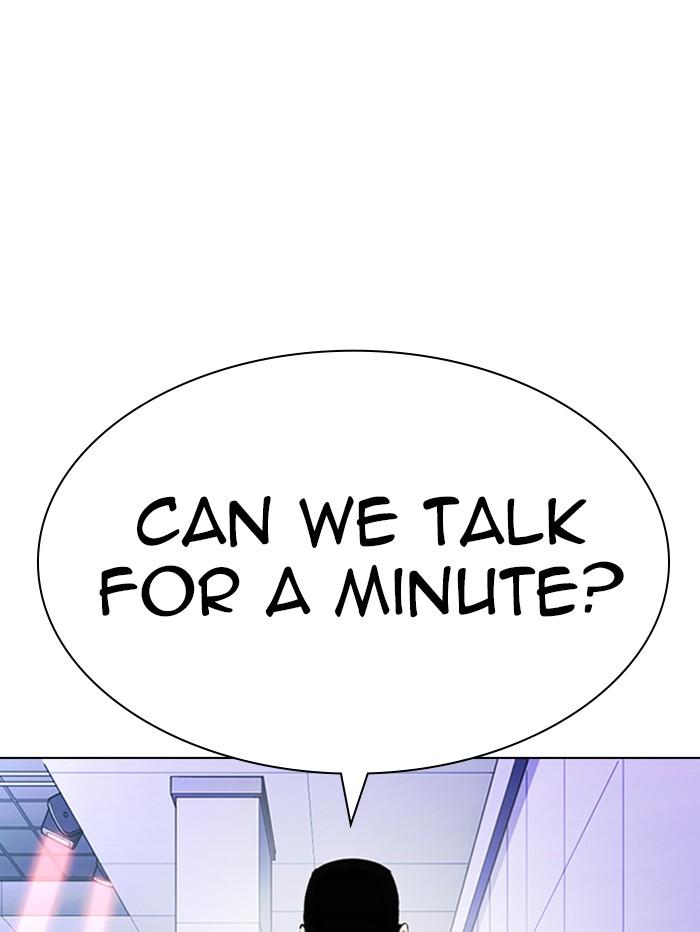 Chapter 321 — Chapter 321 — Page 171