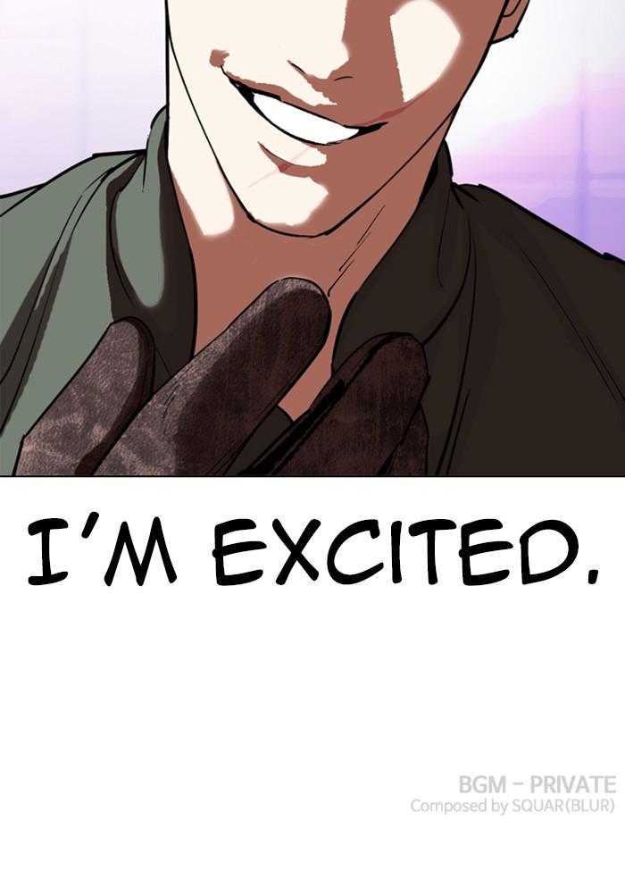 Chapter 321 — Chapter 321 — Page 176