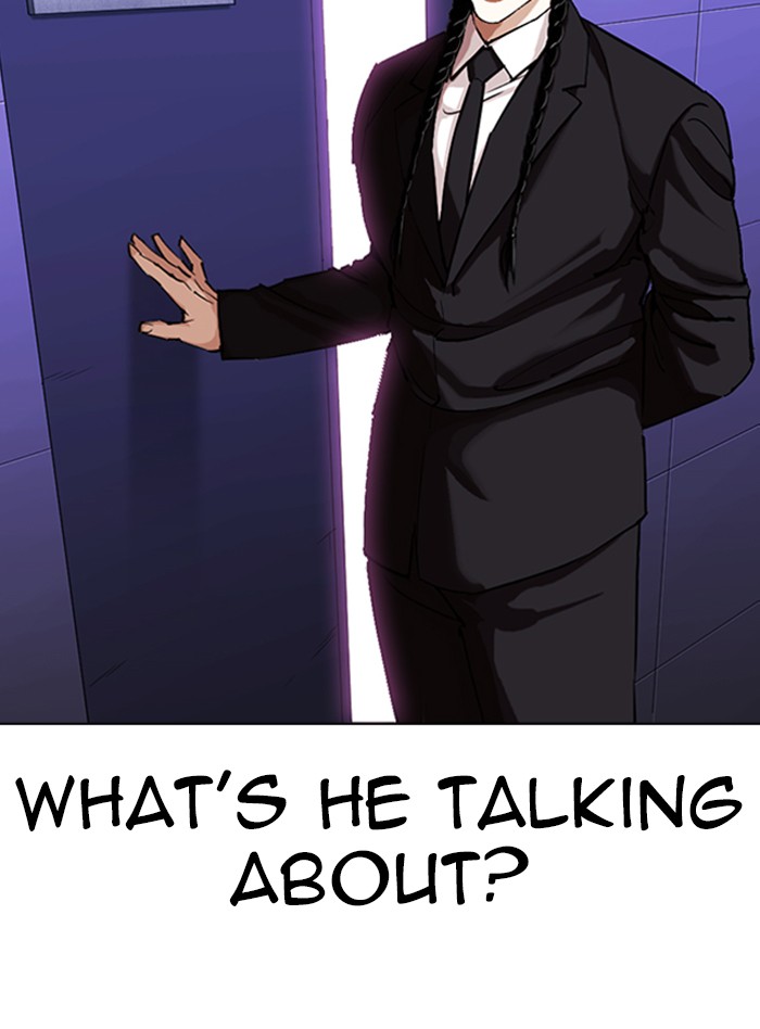 Chapter 322 — Chapter 322 — Page 5