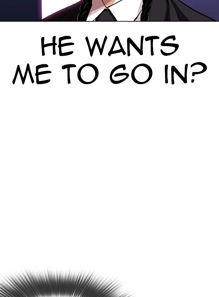 Chapter 322 — Chapter 322 — Page 7