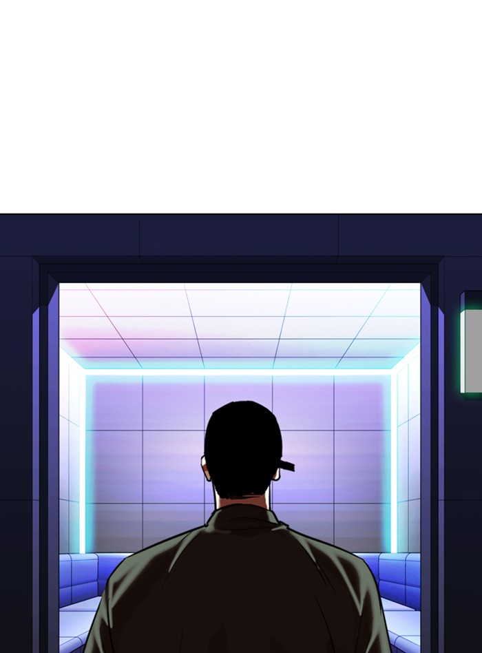 Chapter 322 — Chapter 322 — Page 10