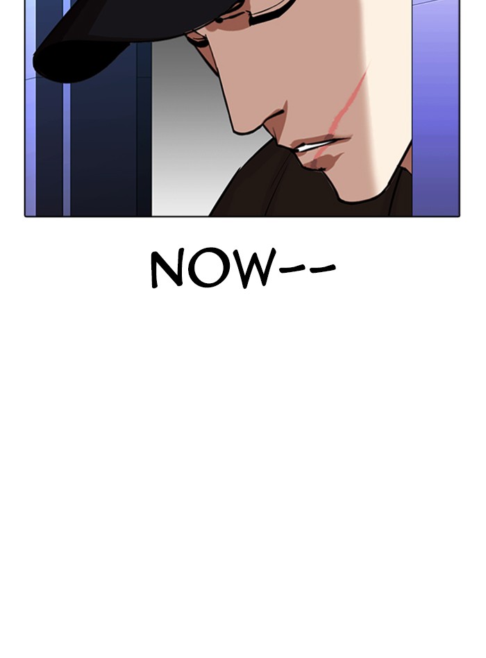 Chapter 322 — Chapter 322 — Page 12