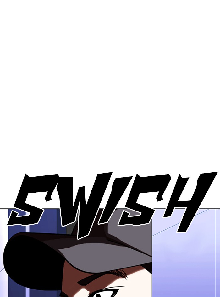 Chapter 322 — Chapter 322 — Page 13