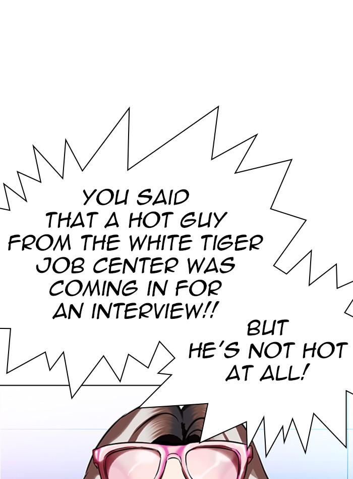 Chapter 322 — Chapter 322 — Page 20