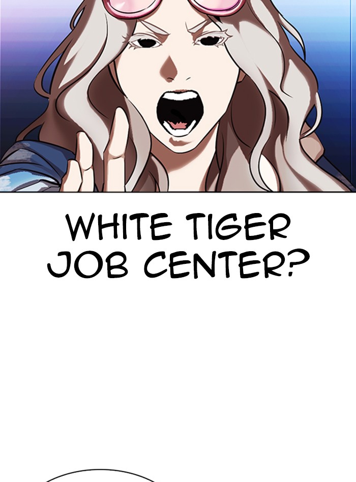 Chapter 322 — Chapter 322 — Page 21