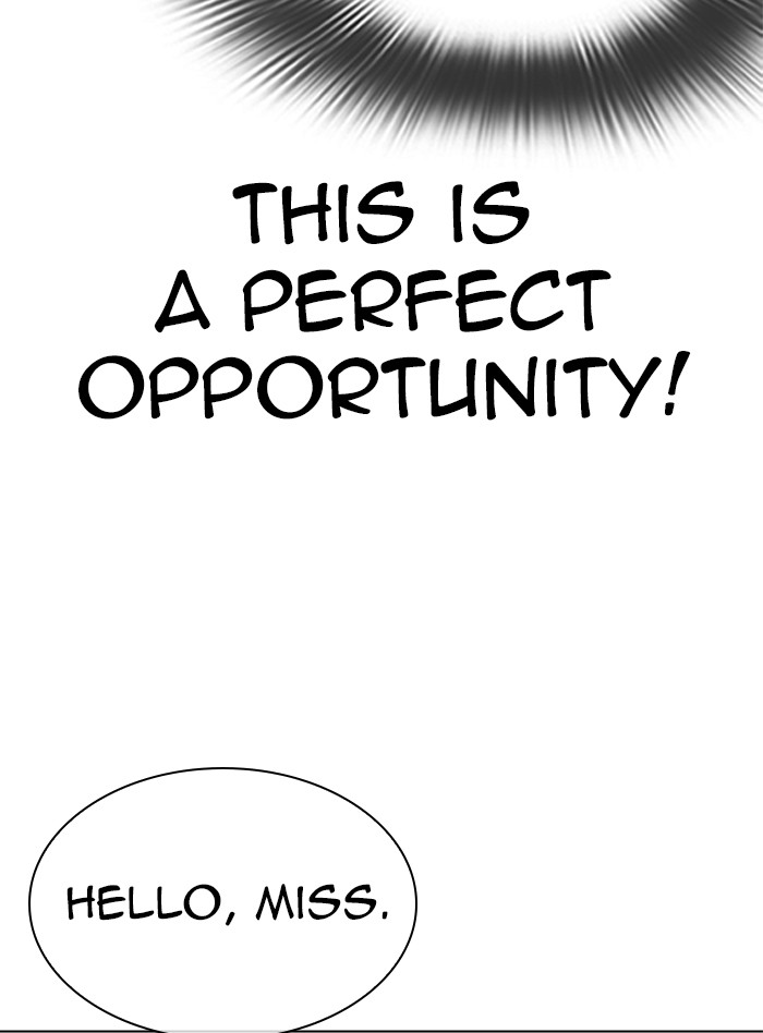 Chapter 322 — Chapter 322 — Page 26