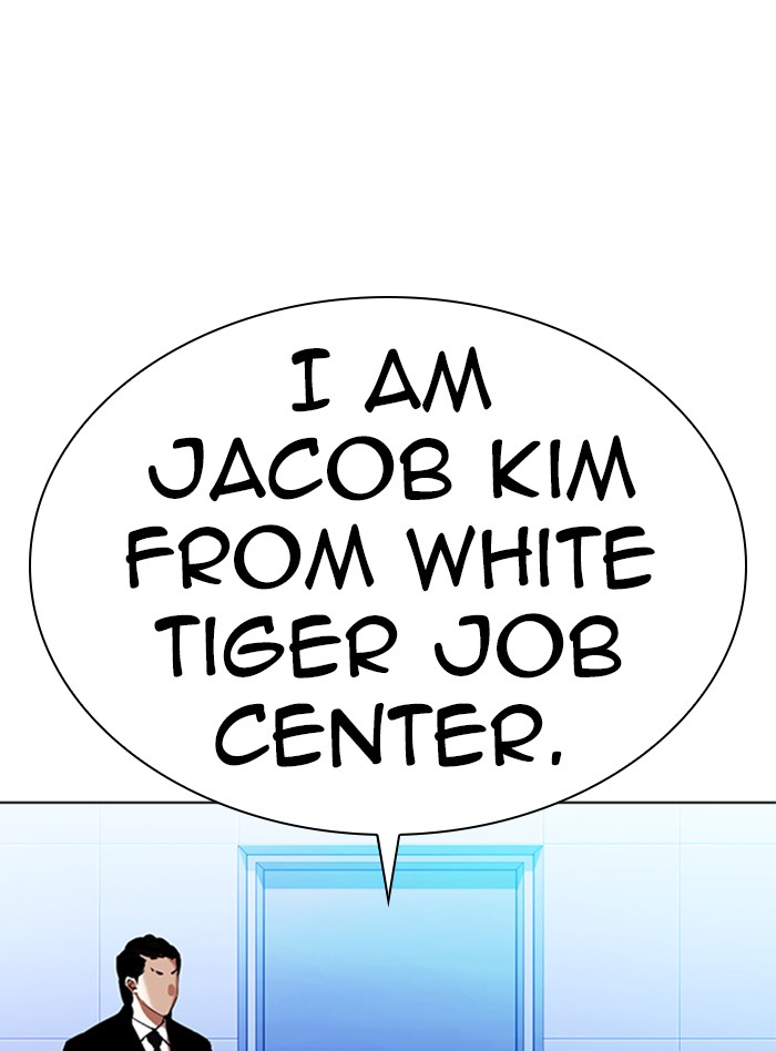 Chapter 322 — Chapter 322 — Page 28
