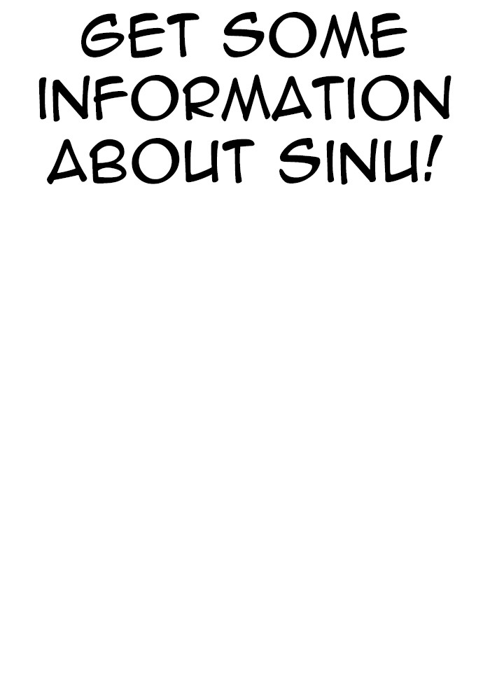 Chapter 322 — Chapter 322 — Page 30