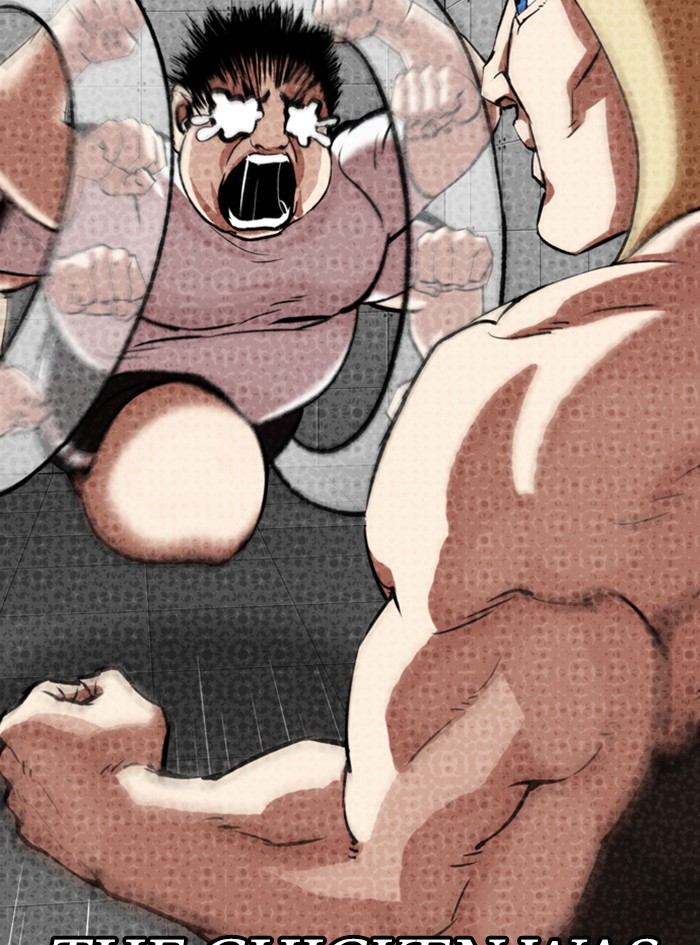 Chapter 322 — Chapter 322 — Page 32