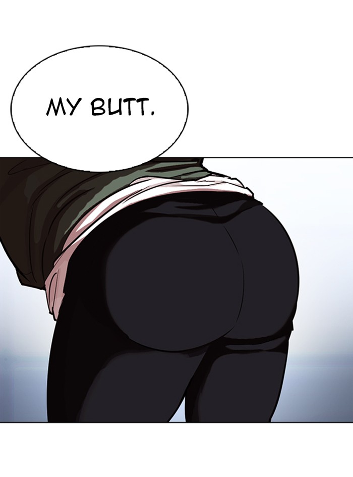 Chapter 322 — Chapter 322 — Page 34