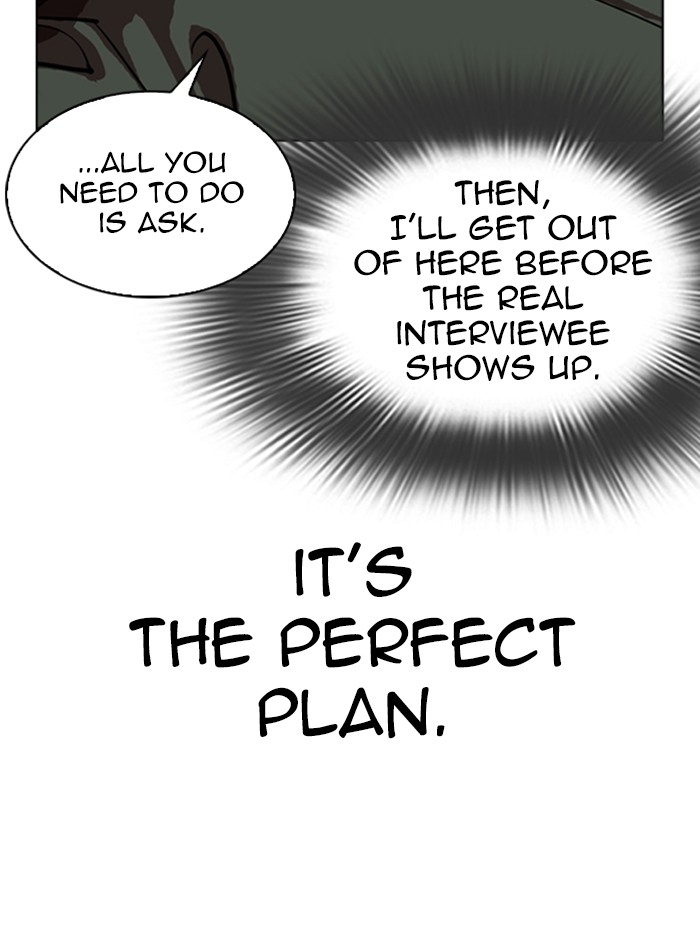 Chapter 322 — Chapter 322 — Page 42