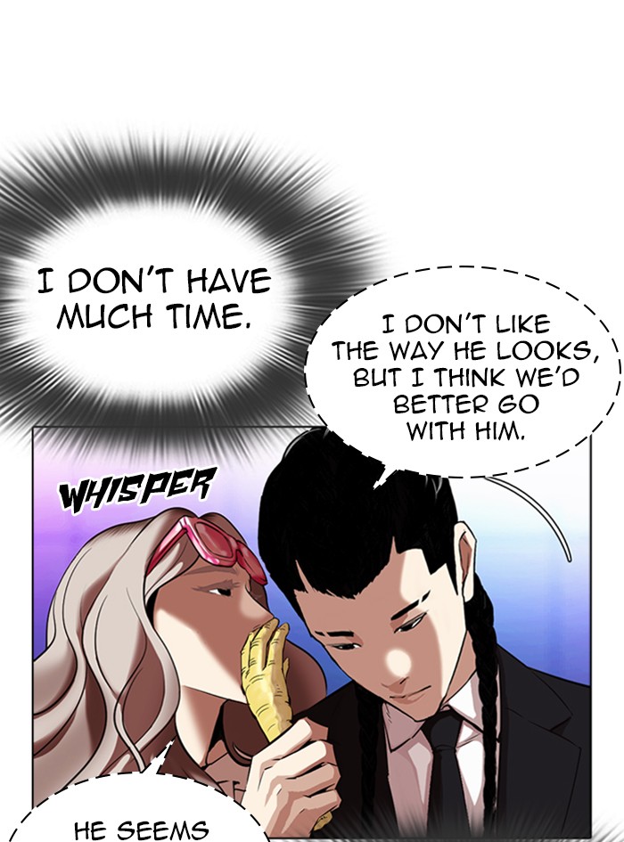 Chapter 322 — Chapter 322 — Page 43