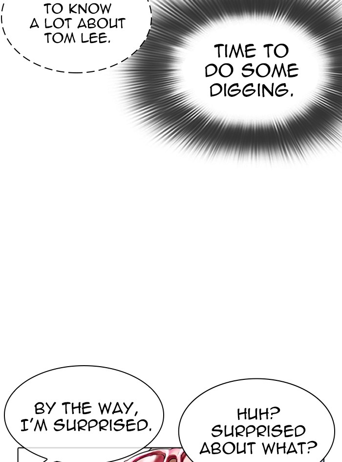 Chapter 322 — Chapter 322 — Page 44