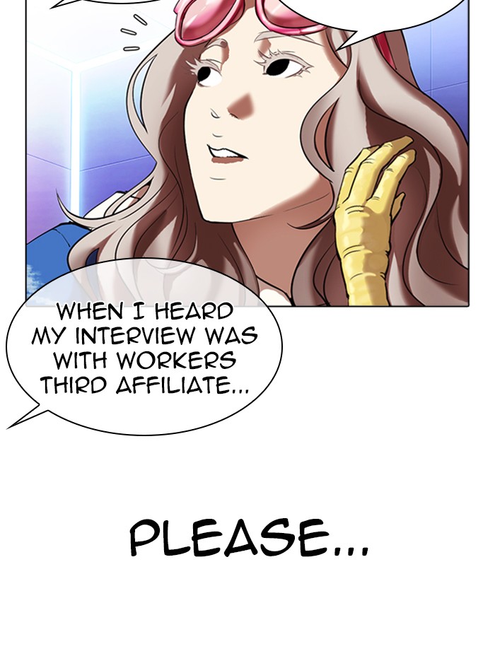 Chapter 322 — Chapter 322 — Page 45