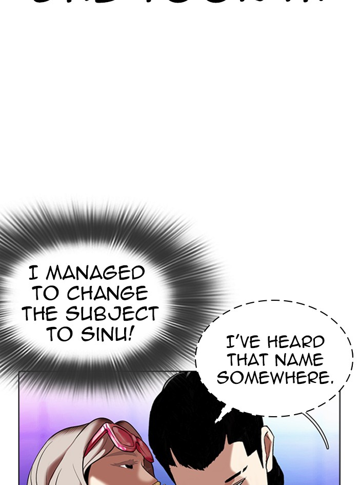 Chapter 322 — Chapter 322 — Page 49