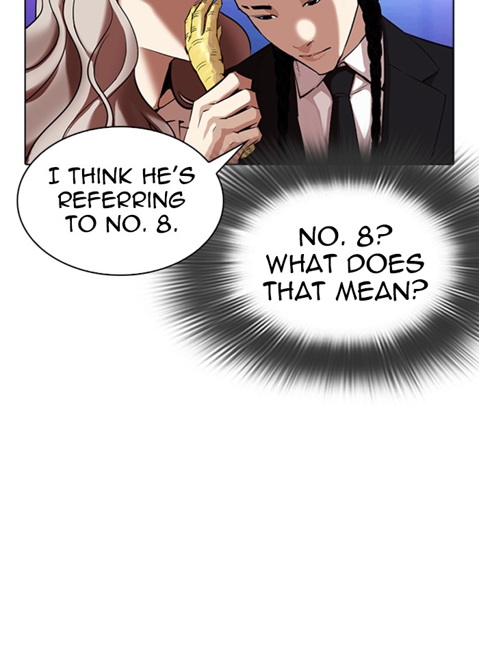 Chapter 322 — Chapter 322 — Page 50