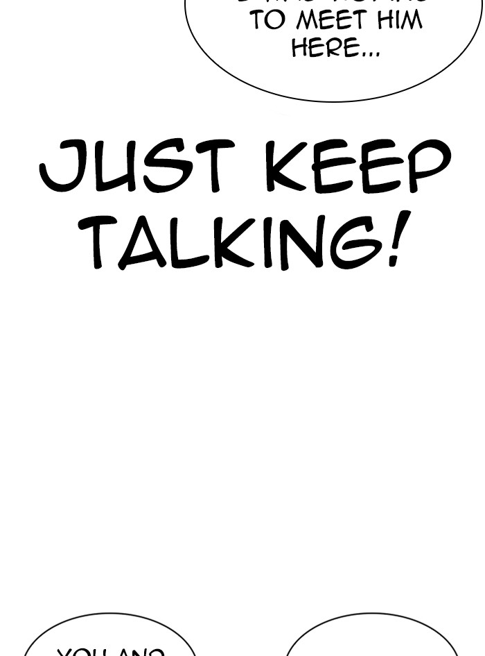 Chapter 322 — Chapter 322 — Page 53
