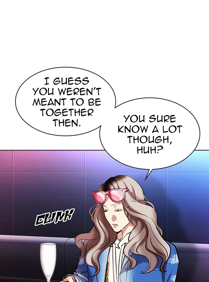 Chapter 322 — Chapter 322 — Page 55
